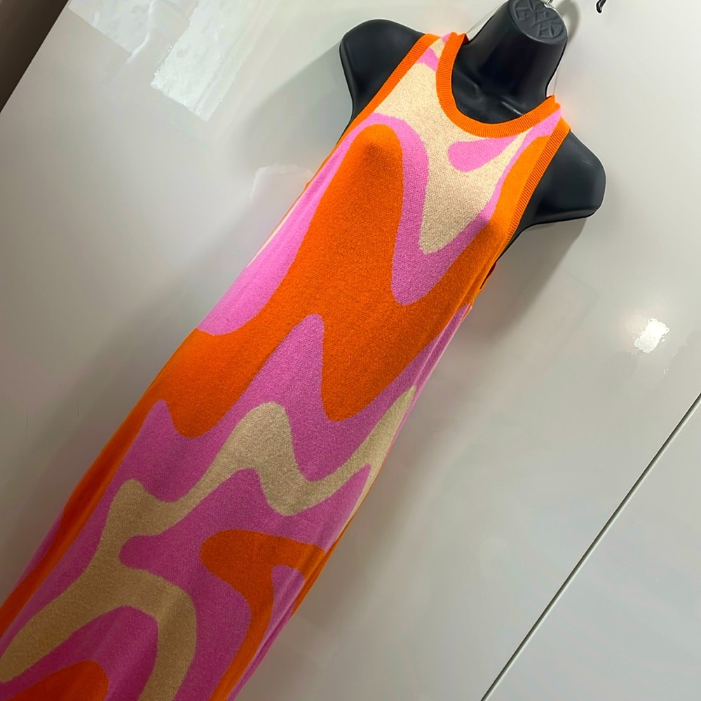 Wild Fable dress - sz Medium